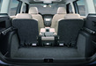 Skoda-yeti (21)